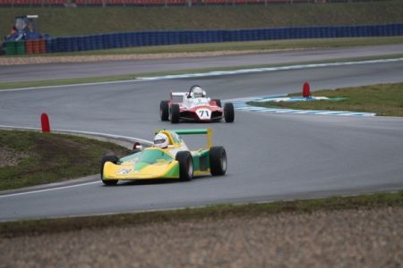 Oschersleben 18.10.2009 021